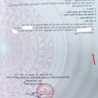 Bán 99M Minh Trí Sóc Sơn Hà Nội
