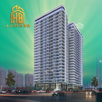 Chỉ Từ 1,5 Tỷ - 2 Tỷ Sở Hữu Ngay Căn Hộ Mơ Ước Tại Benhill Thuận An, Bình Dương Biểu Tượng Sống Trẻ