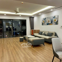 Cho Thuê Căn Hộ Gấp Tại Home City Trung Kính - Giá Sốc Chỉ 15 Triệu Vnd, 86M2, 3 Pn