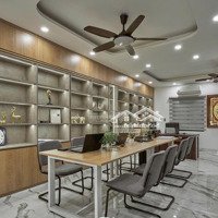 Bán Nhà Mặt Phố Mới Nguyễn Xiển 2 Mặt Tiền Vị Trí Kinh Doanh Siêu Rẻ Trung Tâm Quận Thanh Xuân Hn