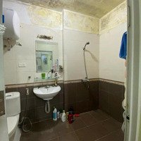 Bán Nhà Ngõ 130 Xuân Thủy, Khu Phố Thương Mại, Kinh Doanh Ngay Đêm 61M2 4 Tầng Giá Bán 15,8 Tỷ