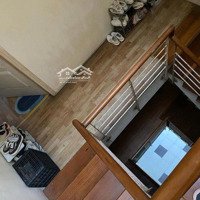 Bán Nhà Ngõ 130 Xuân Thủy, Khu Phố Thương Mại, Kinh Doanh Ngay Đêm 61M2 4 Tầng Giá Bán 15,8 Tỷ