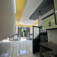 Gấp, Gấp! Bán Nhà Riêng 40M2 Tại Đường 824, Mỹ Hạnh Nam, 750 Triệu Vnd