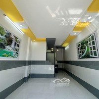 Gấp, Gấp! Bán Nhà Riêng 40M2 Tại Đường 824, Mỹ Hạnh Nam, 750 Triệu Vnd