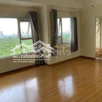 Chính Chủ Bán Căn Hộ Flora Anh Đàodiện Tích55M2 Giá Tốt. Liên Hệ: 0917093457 (Thảo)