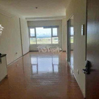 Chính Chủ Bán Căn Hộ Flora Anh Đàodiện Tích55M2 Giá Tốt. Liên Hệ: 0917093457 (Thảo)