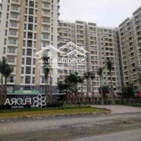 Chính Chủ Bán Căn Hộ Flora Anh Đàodiện Tích55M2 Giá Tốt. Liên Hệ: 0917093457 (Thảo)