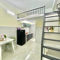 Duplex Ở Được 4 Người 4 Xe Ngay Khu Bình Quới Thanh Đa, Gần Cầu Kinh