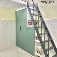 Duplex Ở Được 4 Người 4 Xe Ngay Khu Bình Quới Thanh Đa, Gần Cầu Kinh