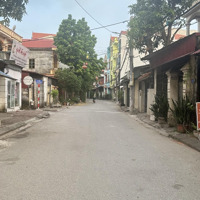 Bán Nhà Riêng Đẹp Tại Đường Tựu Phúc, Giá Tốt Nhất Chỉ 6,9 Tỷ Vnd, 45M2