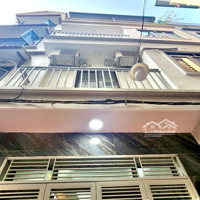 Bán Nhà Riêng Đẹp Tại Đường Tựu Phúc, Giá Tốt Nhất Chỉ 6,9 Tỷ Vnd, 45M2