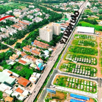 Hàng Giá Tốt Trục Chính D3, Tại Kdc Nam Long: Bán Biệt Thự 8X17M , 5 Phòng Ngủ 5 Vệ Sinh Cách Global City 27M