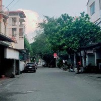 Bán 71M2 Ngọc Chi Vĩnh Ngọc - Dự Án Thành Phố Thông Minh - Cầu Nhật Tân - Giá Thỏa Thuận.