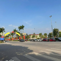 Bán 71M2 Ngọc Chi Vĩnh Ngọc - Dự Án Thành Phố Thông Minh - Cầu Nhật Tân - Giá Thỏa Thuận.