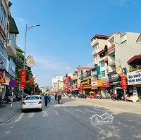 Bán 71M2 Ngọc Chi Vĩnh Ngọc - Dự Án Thành Phố Thông Minh - Cầu Nhật Tân - Giá Thỏa Thuận.