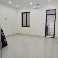 Cho Thuê Văn Phòng Đẹp Tại Him Lam Vạn Phúc, Giá Chỉ 6 Triệu Vnd, 40M2