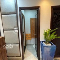 Chính Chủ Bán Căn Góc 3Pn+1, 2 Vệ Sinh 135M, View Thoáng, Toà N01T2 Ngoại Giao Đoàn 9.3 Tỷ, 0393755362