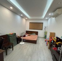 Chính Chủ Bán Căn Góc 3Pn+1, 2 Vệ Sinh 135M, View Thoáng, Toà N01T2 Ngoại Giao Đoàn 9.3 Tỷ, 0393755362