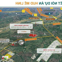 Bán Btsl Sang Tên Hđmb Nhỉnh 6 Tỷ Vay Bank Đc 70% , Giá Tốt Nhất Dự Án Hud, 300M2 - 328M2 ,Mặt Tiền10M