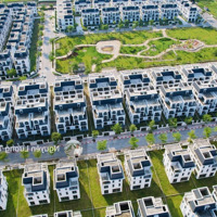 Bán Btsl Sang Tên Hđmb Nhỉnh 6 Tỷ Vay Bank Đc 70% , Giá Tốt Nhất Dự Án Hud, 300M2 - 328M2 ,Mặt Tiền10M