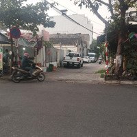Cần Bán Lô Đất Kiệt 7M Thông.trần Văn Dư Nhs.tpđn