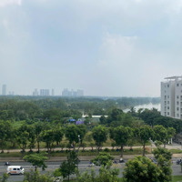 Bán Chung Cư Green View Giá Bán 7.1 Tỷ102M2 3 Phòng Ngủxem Nhà 24/7