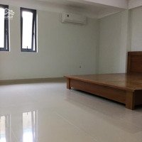 Bán Nhà 2 Tầng + Lửng Mặt Tiền Đường Mỹ An Gần Đường Lê Văn Hưu, Chương Dương, Ngũ Hành Sơn