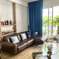 Cho Thuê Căn Hộ Golden Mansion 3 Phòng Ngủ View Cao, Gần Sân Bay Tân Sơn Nhất