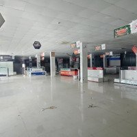 Cho Thuê Mặt Bằng 2000M2 Mặt Tiền 52M Thông Sàn Tại Mặt Phố Cầu Diễn, Bắc Từ Liêm, Hn. Giá 380 Triệu/Th