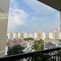 Bán Căn Hộ Green View Giá Rẻ Nhất Thị Trường, 103 M2, 3 Phòng Ngủ 2 Toilet, View Đông Nam Giá Bán 7,1 Tỷ