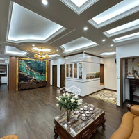 Chỉ Hơn 7 Tỷ! Sở Hữu Căn Hộ 120M2, 4 Phòng Ngủ Tòa Trung Yên 1, Phố Trung Kính, Vũ Phạm Hàm. (0975118822)