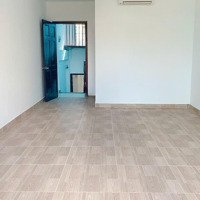 Cho Thuê Nhà Hẻm Xe Hơi Đường Cộng Hòa, P12, Tân Bình.diện Tích4,5X20M, 1 Trệt, 3 Lầu, Giá 29 Triệu/Th