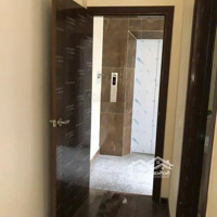 Hot! Tôi Chính Chủ Cho Thuê Nhà, Mai Hắc Đế, Thang Máy, 163M2X8T - Kinh Doanh, Vp, Nhà Hàng - 59 Tr