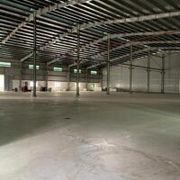 Cho thuê kho xưởng 1000m2; 2000m2; 3500m2; 5000m2; 10.000m2 Quốc Lộ 51, Long Thành, Đồng Nai