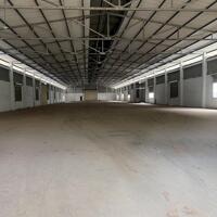 Cho thuê kho xưởng 1000m2; 2000m2; 3500m2; 5000m2; 10.000m2 Quốc Lộ 51, Long Thành, Đồng Nai