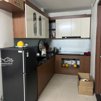 Hàng Độc Quyền ! Bán Căn Hộ 44M (1 Ngủ) Toà Ct3 Nghĩa Đô |Full Nt Ở Ngay - Giá Chỉ 3,1Xx Tỷ