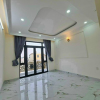 Bán Gấp Căn Phan Bá Phiến, Tân Bình. 80M2. Sổ Hồng Riêng. Giá Bán 4,7 Tỷ