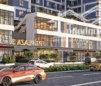 Giỏ hàng độc quyền FPT Plaza 3 giá trực tiếp CĐT view đẹp