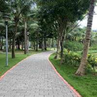 BIỆT THỰ ECOPARK HẢI DƯƠNG – VỊ TRÍ LÕI TRUNG TÂM, GẦN HỒ - KHÔNG GIAN XANH AN LÀNH