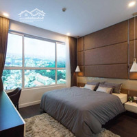 Cho Thuê Căn Hộ Đẹp Tại The Harmona, Giá Ưu Đãi 11 Triệu Vnd, 80M2 2 Phòng Ngủ 2 Phòng Ngủ Liên Hệ: 09 3381 3383 Đức