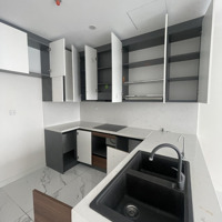 Ss City - Quỹ Căn Cho Thuê Tháng 11/24. Ch 1 Ngủ - Duplex, Nguyên Bản - Full Đồ. Giá Tốt, Hàng Còn