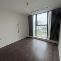 Ss City - Quỹ Căn Cho Thuê Tháng 11/24. Ch 1 Ngủ - Duplex, Nguyên Bản - Full Đồ. Giá Tốt, Hàng Còn