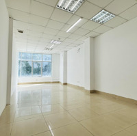 Svp Phố Thọ Tháp - Dịch Vọng Hậu - Cầu Giấy