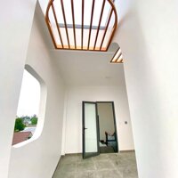 BÁN NHÀ RIÊNG 1 TRỆT 2 LẦU TẠI BÙI HỮU NGHĨA - GIÁ TỐT CHỈ 3,6 TỶ - DIỆN TÍCH 81M2 .ĐƯỜNG XE TẢI .