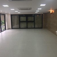 Chính Chủ Bán Nhà Mặt Phố Nguyễn Thị Thập.diện Tích: 85M2 Xây 6 Tầng. Giá Bán 54 Tỷ