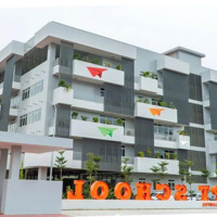 Bán Đất Khu V6 Thuộc Fpt City Đà Nẵng