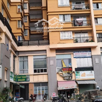 Cho Thuê Shophouse Petroland Quận 2. Giá Thuê 10 Triệu/Tháng, Tiện Ở Và Kinh Doanh