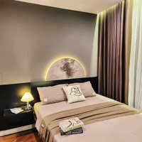 Chuyển Công Việc Mới Chủ Nhà Cần Bán Nhanh Căn Hộ Studio 30M2 Chỉ Với 1,65 Tỷ Tại Vinhomes Ocp1