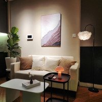Chuyển Công Việc Mới Chủ Nhà Cần Bán Nhanh Căn Hộ Studio 30M2 Chỉ Với 1,65 Tỷ Tại Vinhomes Ocp1