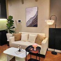 Chuyển Công Việc Mới Chủ Nhà Cần Bán Nhanh Căn Hộ Studio 30M2 Chỉ Với 1,65 Tỷ Tại Vinhomes Ocp1